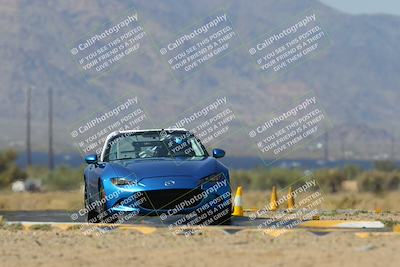 media/Mar-29-2025-Pro Autosports (Sat) [[89b1c017ad]]/2-Green Group/Session 2 (Turns 16 and 17 Exit)/